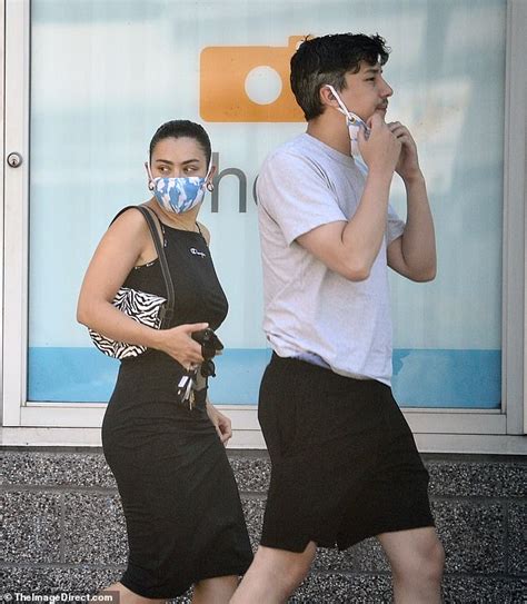 charlie xcx boyfriend|charli xcx boyfriend 2020.